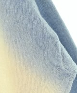 DIESEL（ディーゼル）カーディガン 白 サイズ:S レディース/2200625720019