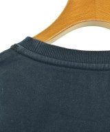DIESEL（ディーゼル）スウェット 紺 サイズ:S レディース/2200638796018