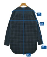 DIESEL（ディーゼル）スウェット 紺 サイズ:S レディース/2200638796018