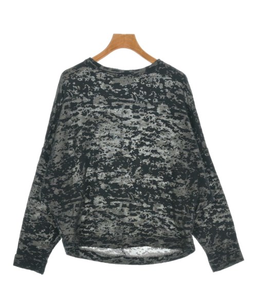 ディーゼル(DIESEL)のDIESEL Tシャツ・カットソー