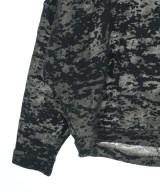 DIESEL（ディーゼル）Tシャツ・カットソー 黒 サイズ:F レディース/2200638796025