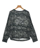 DIESEL Tシャツ・カットソー