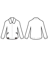 DIESEL（ディーゼル）ダウンジャケット/ダウンベスト ベージュ サイズ:XXS レディース/2200640254018