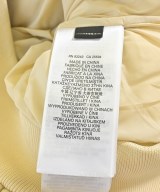 DIESEL（ディーゼル）ダウンジャケット/ダウンベスト ベージュ サイズ:XXS レディース/2200640254018