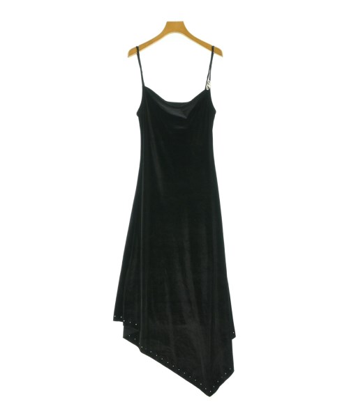 ディーゼル(DIESEL)のDIESEL ワンピース