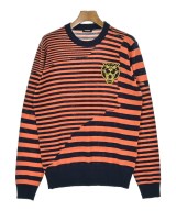 DIESEL ニット・セーター