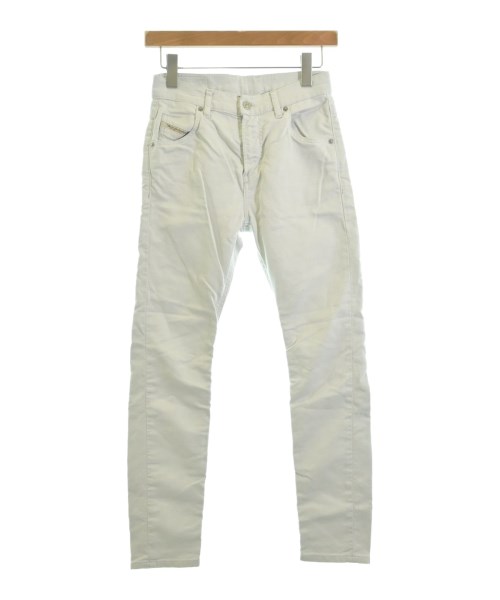ディーゼル(DIESEL)のDIESEL デニムパンツ