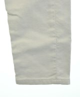 DIESEL（ディーゼル）デニムパンツ 白 サイズ:23(XS位) レディース/2200629927018