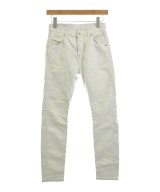 DIESEL デニムパンツ