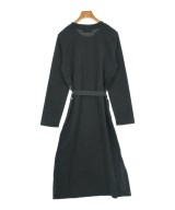 DIESEL（ディーゼル）ワンピース 黒 サイズ:S レディース/2200632025183