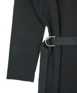 DIESEL（ディーゼル）ワンピース 黒 サイズ:S レディース/2200632025183