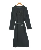 DIESEL ワンピース