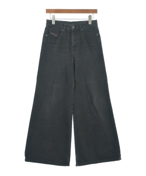 ディーゼル(DIESEL)のDIESEL デニムパンツ