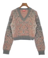 DIESEL ニット・セーター