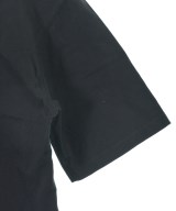 DIESEL（ディーゼル）Tシャツ・カットソー 黒 サイズ:S レディース/2200640811037