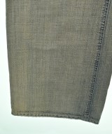 DIESEL（ディーゼル）デニムパンツ グレー サイズ:23(XS位) レディース/2200640811044