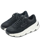 DIESEL スニーカー