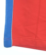 DIESEL（ディーゼル）スウェットパンツ 赤 サイズ:XS レディース/2200641074042