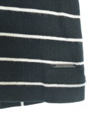 DIESEL（ディーゼル）ノースリーブ 黒 サイズ:XS レディース/2200628737090