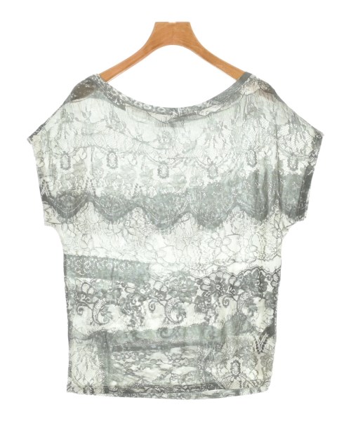 ディーゼル(DIESEL)のDIESEL Tシャツ・カットソー