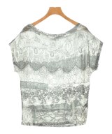 DIESEL Tシャツ・カットソー