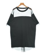 DIESEL Tシャツ・カットソー