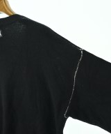 DIESEL（ディーゼル）カーディガン 黒 サイズ:S レディース/2200627283123