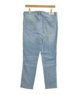 DIESEL（ディーゼル）デニムパンツ 青 サイズ:29(L位) レディース/2200628537171