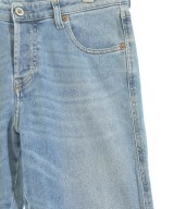 DIESEL（ディーゼル）デニムパンツ 青 サイズ:29(L位) レディース/2200628537171