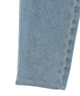 DIESEL（ディーゼル）デニムパンツ 青 サイズ:29(L位) レディース/2200628537171