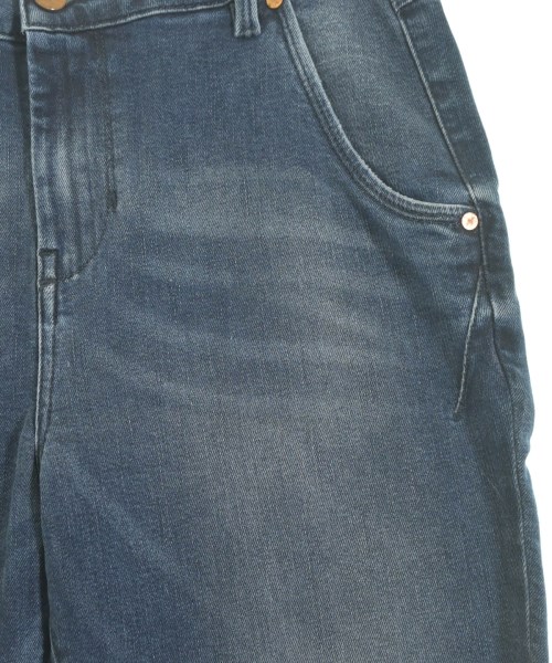 DIESEL（ディーゼル）デニムパンツ 青 サイズ:29(L位) レディース/2200628537188