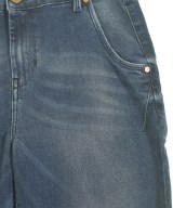 DIESEL（ディーゼル）デニムパンツ 青 サイズ:29(L位) レディース/2200628537188