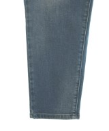 DIESEL（ディーゼル）デニムパンツ 青 サイズ:29(L位) レディース/2200628537188