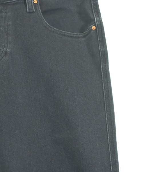 DIESEL（ディーゼル）デニムパンツ 紺 サイズ:29(L位) レディース/2200628537195