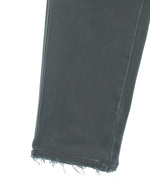 DIESEL（ディーゼル）デニムパンツ 紺 サイズ:29(L位) レディース/2200628537195