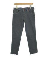 DIESEL（ディーゼル）デニムパンツ 紺 サイズ:29(L位) レディース/2200628537195