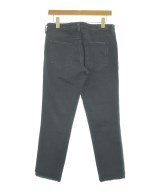 DIESEL（ディーゼル）デニムパンツ 紺 サイズ:29(L位) レディース/2200628537195