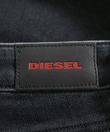 DIESEL（ディーゼル）デニムパンツ 紺 サイズ:29(L位) レディース/2200628537195