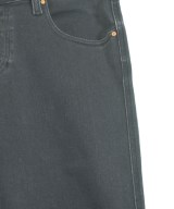 DIESEL（ディーゼル）デニムパンツ 紺 サイズ:29(L位) レディース/2200628537195