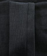 DIESEL（ディーゼル）デニムパンツ 黒 サイズ:29(L位) レディース/2200628537201