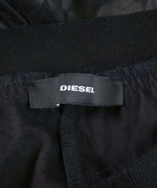 DIESEL（ディーゼル）その他 黒 サイズ:26(M位) レディース/2200642363022