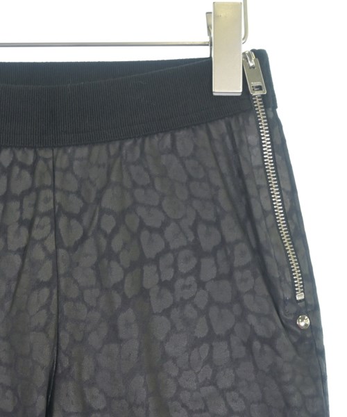 DIESEL（ディーゼル）その他 黒 サイズ:26(M位) レディース/2200642363022