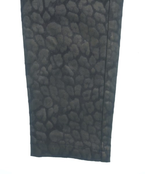 DIESEL（ディーゼル）その他 黒 サイズ:26(M位) レディース/2200642363022