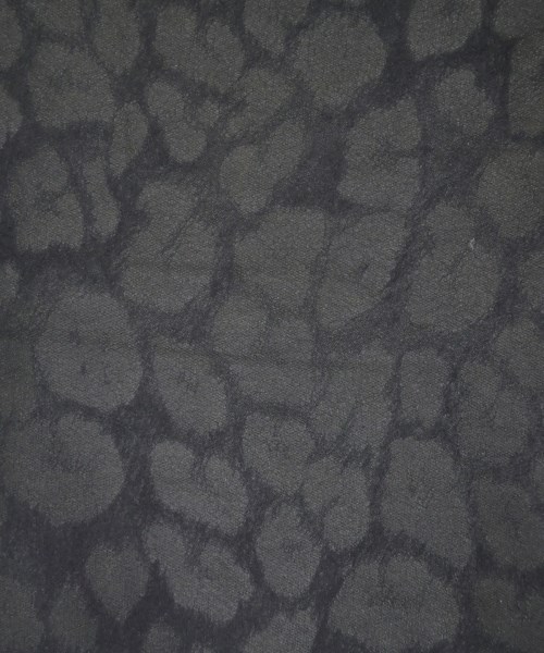 DIESEL（ディーゼル）その他 黒 サイズ:26(M位) レディース/2200642363022