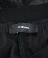 DIESEL（ディーゼル）その他 黒 サイズ:26(M位) レディース/2200642363022