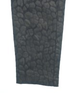 DIESEL（ディーゼル）その他 黒 サイズ:26(M位) レディース/2200642363022