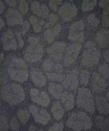 DIESEL（ディーゼル）その他 黒 サイズ:26(M位) レディース/2200642363022