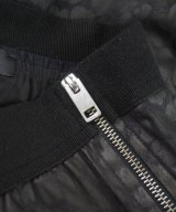 DIESEL（ディーゼル）その他 黒 サイズ:26(M位) レディース/2200642363022