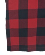 DIESEL（ディーゼル）ワンピース 赤 サイズ:XS レディース/2200642935083