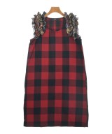 DIESEL ワンピース